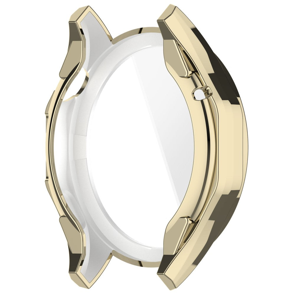 #serie_2