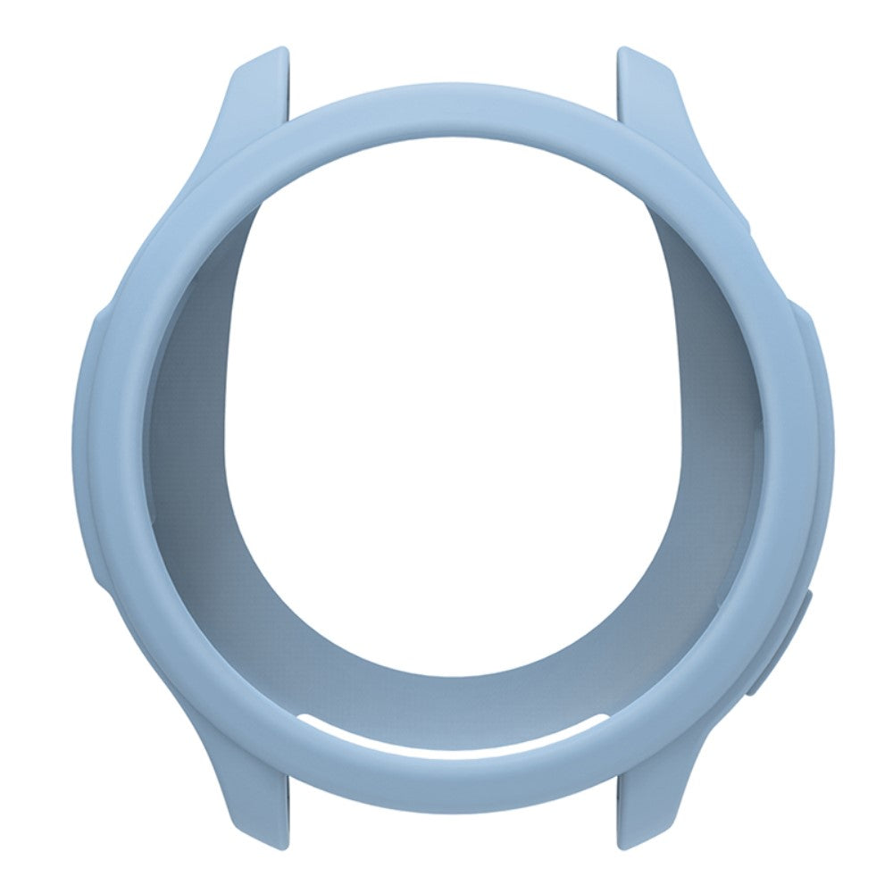 #serie_4
