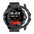 Syntime 2 / Syntime 2 Pro Duro Silicone / TPU Universali Custodia antiurto