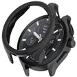 Xiaomi Watch 2 Pro Hart Silikon Bumper