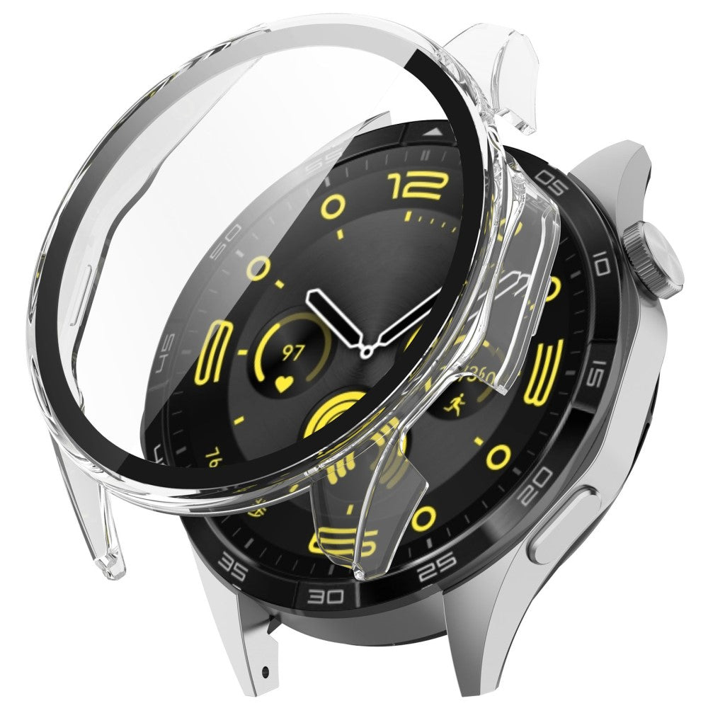 #serie_3