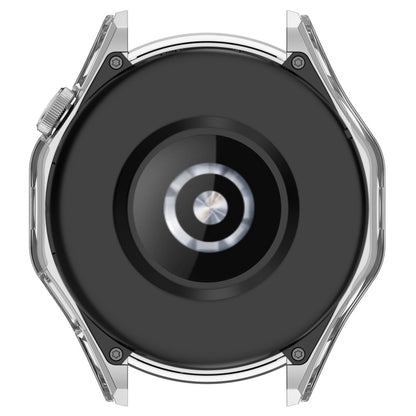 #serie_3
