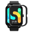 Carino Haylou Smartwatch RS4 / Haylou RS4 Plus Silicone / TPU Cover