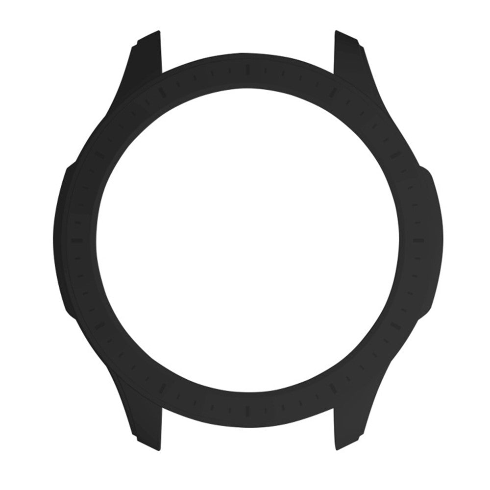 #serie_6