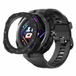 Huawei Watch GT Cyber Protettivo Silicone / TPU Custodia antiurto