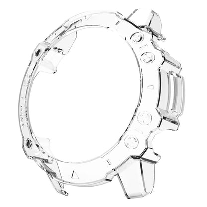 #serie_7
