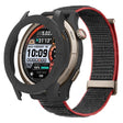 Amazfit Cheetah Pro Silicone / TPU Custodia antiurto