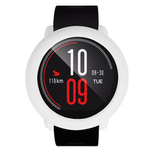 #serie_2
