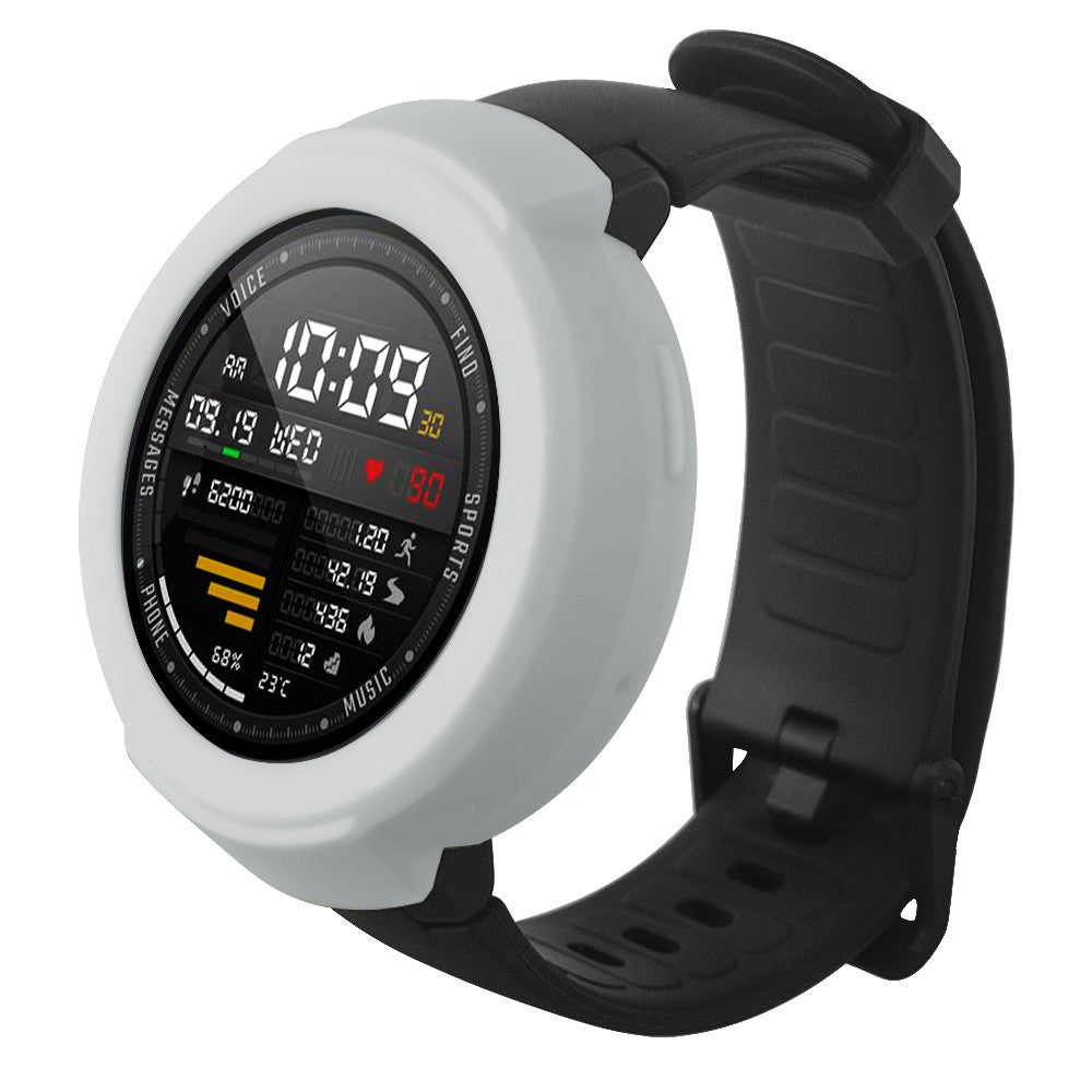#serie_6