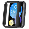 Huawei Watch Fit 2 Hart Silikon Bumper