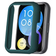 Huawei Watch Fit 2 Protective Cover Hard Bump Resistant Watch Case Hollow Shell Frame