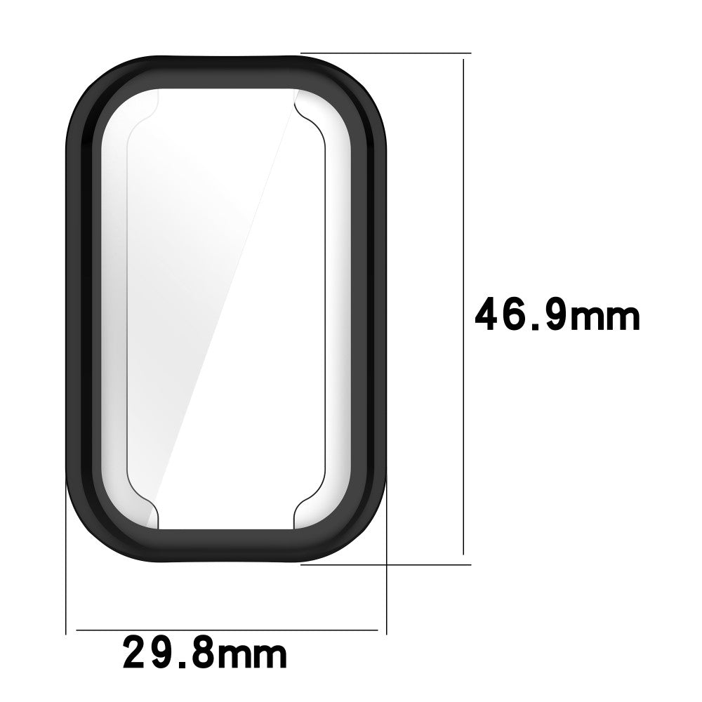 #serie_3