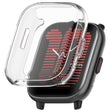 Huami Amazfit Active (A2211) Soft Flexible Watch Case Protective Cover