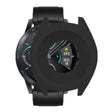Huawei Watch GT 2 42mm / Huawei Watch GT 2 46mm Protettivo Silicone / TPU Universali Custodia antiurto