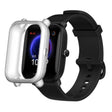 Unglaublich Gut Amazfit Bip U / Amazfit Bip Silikon Hülle