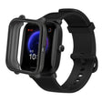 Großartig Amazfit Bip U / Amazfit Bip Silikon Hülle