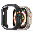 Süß Apple Watch Ultra 2 / Apple Watch Ultra Silikon Hülle