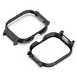 Xiaomi Redmi Watch 4 Metall Bumper
