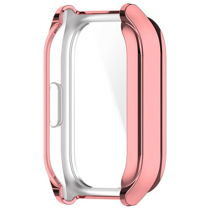 #serie_2