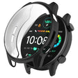 Super Neat Haylou Solar Plus RT3 / Haylou Solar Plus LS16 Coque en silicone