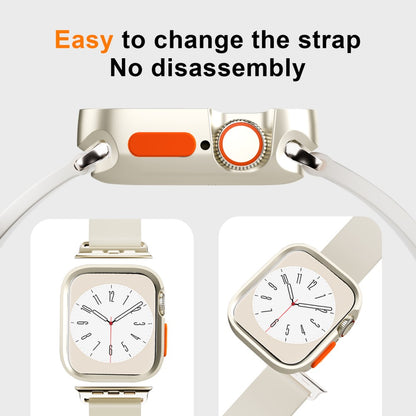 #serie_15