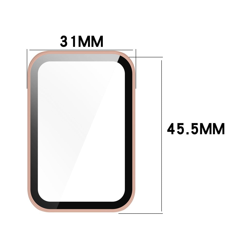 #serie_5