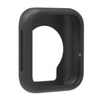 Oppo Watch 3 / Oppo Watch SE De Protection Silicone / TPU Universel Protecteur de téléphone
