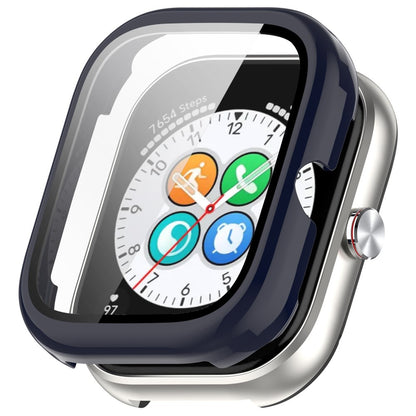 #serie_2