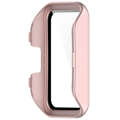 #serie_2