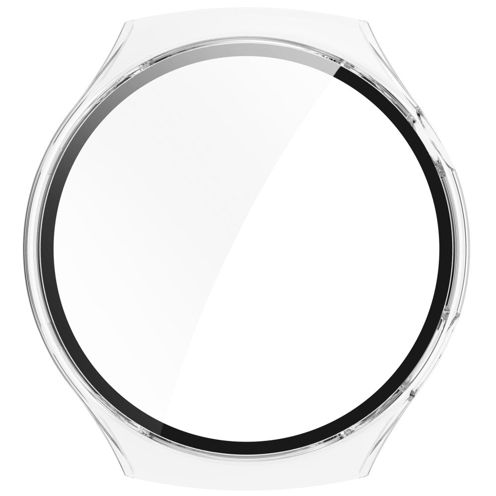 Huawei Watch 4 Pro Glass Screen Protector - Transparent#serie_4