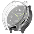 Carino Xiaomi Watch 2 Silicone / TPU Cover
