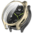 Flessibile Xiaomi Watch 2 Silicone / TPU Cover