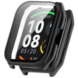 Haylou Smart Watch 2 Pro Verre et Plastique Protection d'écran