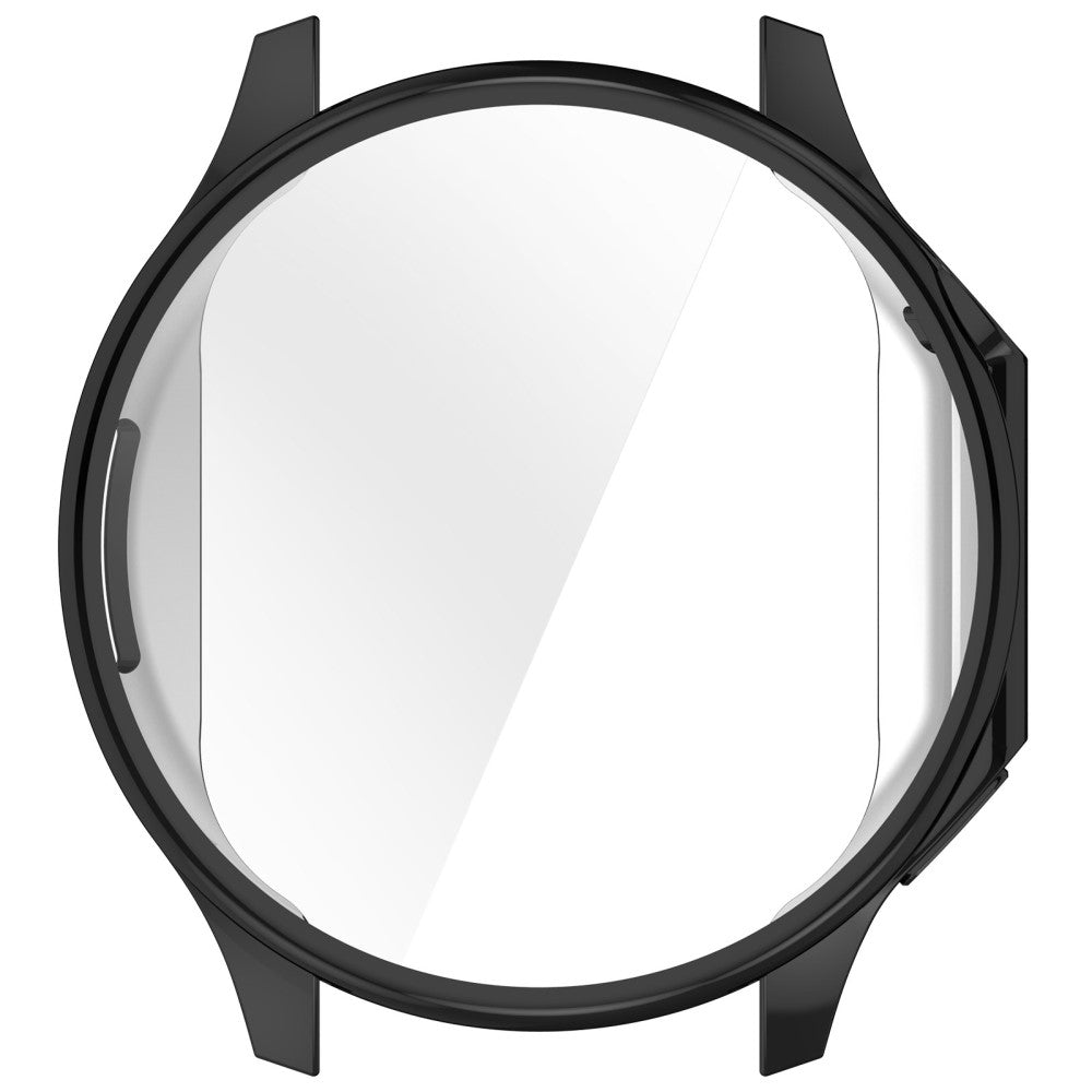 #serie_1