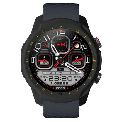 #serie_3