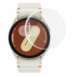 Samsung Galaxy Watch 6 (40mm) / Samsung Galaxy Watch 7 40mm Silikon Universell Displayschutz