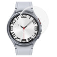 Samsung Galaxy Watch 6 Classic (47mm) / Samsung Galaxy Watch Ultra 47mm Silikon Universell Displayschutz