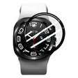 Samsung Galaxy Watch 6 (40mm) / Samsung Galaxy Watch 7 40mm Silicone / TPU Universali Protezione schermo