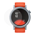 CMF Watch Pro 2 Silikon HD Displayschutz
