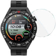 Huawei Watch GT 3 SE Glas Displayschutz