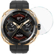 Huawei Watch GT Cyber Vetro Protezione schermo