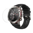 Amazfit Falcon Silicone / TPU HD Protection d'écran