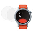 CMF Watch Pro 2 Silicone / TPU HD Protezione schermo