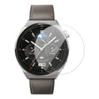 Xiaomi Watch S4 Sport Silikon HD 9H Displayschutz