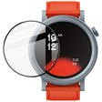 CMF Watch Pro 2 Silicone / TPU Protection d'écran