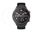 OnePlus Watch 2R Silikon Displayschutz