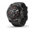 Garmin Epix Pro (Gen 2) 47mm Silicone / TPU HD Protection d'écran