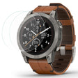 Garmin Fenix 7 Pro Glas Displayschutz