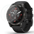Garmin Epix Pro (Gen 2) 47mm Verre Protection d'écran