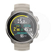 Suunto Ocean Silicone / TPU Protection d'écran